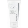 Alcina čistiaci gél Cleansing Gel 150 ml