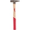 MILWAUKEE 4932478666