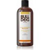 Bulldog Lemon & Bergamot Shower Gel sprchový gél pre mužov 300 ml