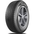 Ceat Securadrive 215/50 R17 95W