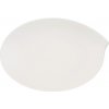 Villeroy & Boch Flow oválny podnos 36 cm