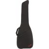 Fender FB405 Puzdro pre basgitaru