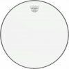 Remo 13´´ Classic Fit Ambassador Clear