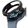 RINGKE 47945 AIR Puzdro pre Samsung Galaxy Watch 5 44mm čierne