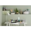 SMARTSTORE Veko, 