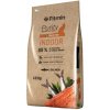 Krmivo pre mačky Fitmin Cat Purity Indoor s lososom 10kg