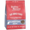 Dolina Noteci Superfood Air Dried Adult Dog - Perlička 1kg