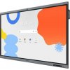 Samsung WA86FX_P FLIP 86