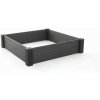 Keter 252526