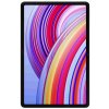 Redmi Pad Pro (8GB/256GB) Mint Green 56206