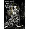 Victorian and Edwardian Fashion (Alison Gernsheim)(Brožovaná)