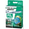 JBL PhosphatTest PO4
