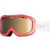 Brýle Roxy Sunset Ml living coral