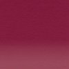 Pastelka Derwent Inktense - 0600 Shiraz