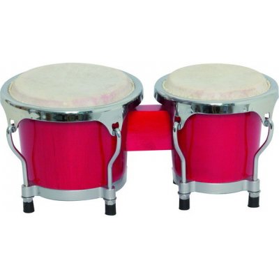 Goldon Mini bongo 10 a 13 cm laditeľné