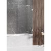 New Trendy EXK-2960-WP