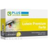 PLUS LEKÁREŇ Luteín Premium Forte cps 1x60 ks