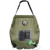 Merco Ewer vak na vodu 20 l - 20 l