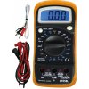 SW-Stahl 32230L Univerzálny merací prístroj (multimeter) ~