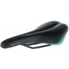 CTM Charisma - Black/Dark Turquoise 270 mm