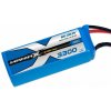ManiaX Lipol 22.2V 3300mAh 45C