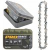 Procraft Industrial P.1/4.37 řetěz pilový 1,1 1/4