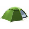 Husky Sawaj Triton 3 ultralehký turistický stan pro cykloturistiku, treking i kempování - Green