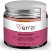 Verra MENOPAUZA cps 1x90 ks Verra Science s.r.o.