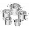 Súprava hrncov Zwilling Pro 5 ks