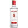 Beefeater 40% 0,5 l (holá láhev)