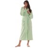 Vestis Lilly 2119 viac farieb