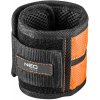 NEO TOOLS Magnetická opaska GD012