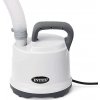 Bazénové čerpadlo INTEX 28606 - 3595 l / h
