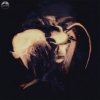 Bombs Of Hades - Phantom Bell / Vinyl [LP]