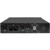 Qoltec 53945