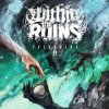 Within The Ruins - Phenomenia II [CD]