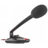 Streamovací mikrofon Genesis Radium 200, USB (NGM-1392)