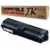 C13S050523FUIK Kompatibilný toner EPSON M1200 Čierny 3.200 strán kapacita IK