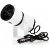 AMiO Ohrievač do auta 12V 150W