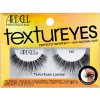 Ardell TexturEyes 580