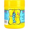 Vandevi Asafoetida 50 g
