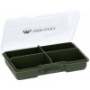 Krabička Mikado Box Carp 004