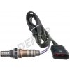 DENSO Lambda sonda DOX-2008