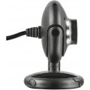 Trust SpotLight Pro Webcam with LED lights