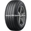 Yokohama G.T.SPECIAL Classic (Y350) 145/80 R15 77S #D,D,A(67dB)