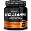 Beta Alanine 300 g - BioTech USA Príchuť: Natural - Bez príchute