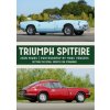 Triumph Spitfire & GT6