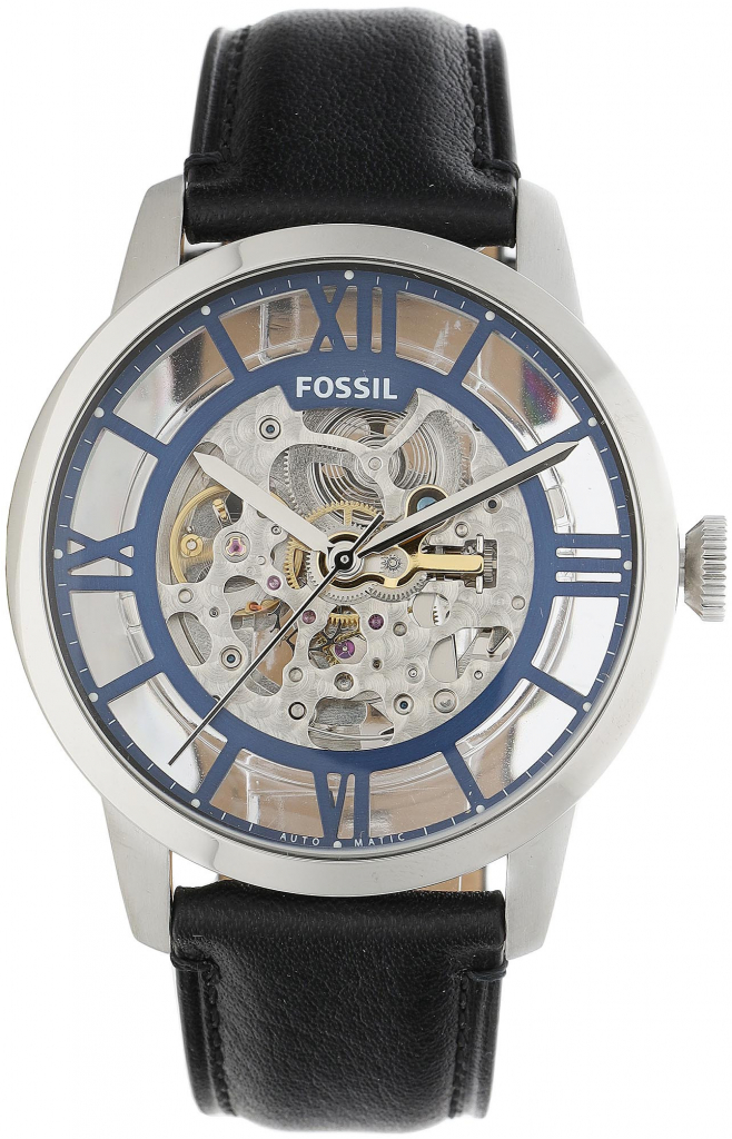 Fossil ME3200