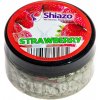 Shiazo minerálne kamienky Jahoda 100g