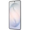 Samsung Galaxy S26 5G 256GB, White SM-S942BZWGEUE